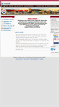 Mobile Screenshot of elesen.mbmb.gov.my